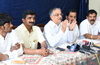 Yettinahole hearing, mass prayers in support